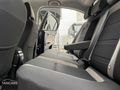 TAN CAR'S DN 2020 LOUNGE PLUS NAVİGSİYN/DİJTL KLİMA/HIZ SABTLEME