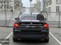 TAN CAR'S DN 2020 LOUNGE PLUS NAVİGSİYN/DİJTL KLİMA/HIZ SABTLEME