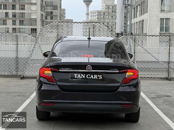 TAN CAR'S DN 2020 LOUNGE PLUS NAVİGSİYN/DİJTL KLİMA/HIZ SABTLEME