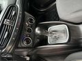 TAN CAR'S DN 2020 LOUNGE PLUS NAVİGSİYN/DİJTL KLİMA/HIZ SABTLEME