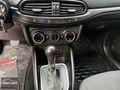 TAN CAR'S DN 2020 LOUNGE PLUS NAVİGSİYN/DİJTL KLİMA/HIZ SABTLEME