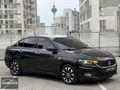 TAN CAR'S DN 2020 LOUNGE PLUS NAVİGSİYN/DİJTL KLİMA/HIZ SABTLEME