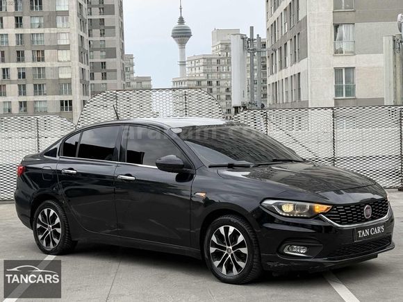 TAN CAR'S DN 2020 LOUNGE PLUS NAVİGSİYN/DİJTL KLİMA/HIZ SABTLEME
