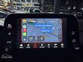 TAN CAR'S DN 2020 LOUNGE PLUS NAVİGSİYN/DİJTL KLİMA/HIZ SABTLEME