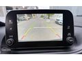 TAN CAR'S DN 2020 LOUNGE PLUS NAVİGSİYN/DİJTL KLİMA/HIZ SABTLEME