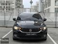 TAN CAR'S DN 2020 LOUNGE PLUS NAVİGSİYN/DİJTL KLİMA/HIZ SABTLEME