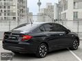 TAN CAR'S DN 2020 LOUNGE PLUS NAVİGSİYN/DİJTL KLİMA/HIZ SABTLEME