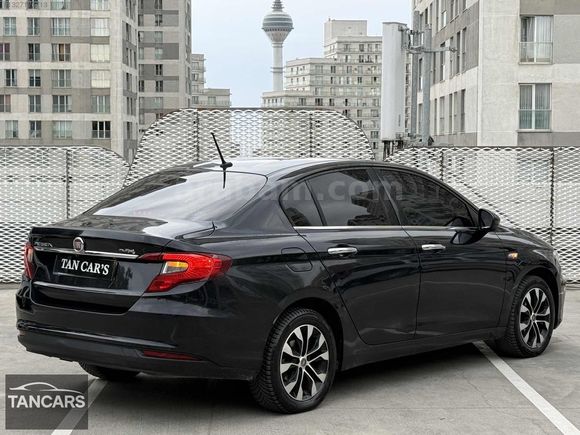 TAN CAR'S DN 2020 LOUNGE PLUS NAVİGSİYN/DİJTL KLİMA/HIZ SABTLEME