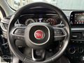 TAN CAR'S DN 2020 LOUNGE PLUS NAVİGSİYN/DİJTL KLİMA/HIZ SABTLEME