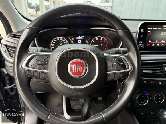 TAN CAR'S DN 2020 LOUNGE PLUS NAVİGSİYN/DİJTL KLİMA/HIZ SABTLEME