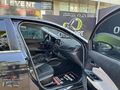 2020 EGEA LOUNGE PLUS ÇLK JANT ENFULU BAKIMLI İLK ELDN