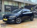 2020 EGEA LOUNGE PLUS ÇLK JANT ENFULU BAKIMLI İLK ELDN