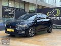 2020 EGEA LOUNGE PLUS ÇLK JANT ENFULU BAKIMLI İLK ELDN