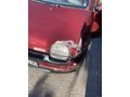 Sahibinden Renault Twingo 1.2 Pack 1997 Model 