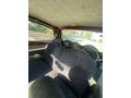 Sahibinden Renault Twingo 1.2 Pack 1997 Model 