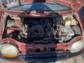 Sahibinden Renault Twingo 1.2 Pack 1997 Model 