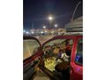 Sahibinden Renault Twingo 1.2 Pack 1997 Model 