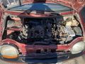 Sahibinden Renault Twingo 1.2 Pack 1997 Model 