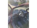 Sahibinden Renault Twingo 1.2 Pack 1997 Model 