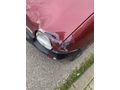 Sahibinden Renault Twingo 1.2 Pack 1997 Model 