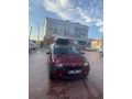 Sahibinden Renault Twingo 1.2 Pack 1997 Model 
