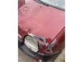 Sahibinden Renault Twingo 1.2 Pack 1997 Model 