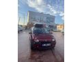 Sahibinden Renault Twingo 1.2 Pack 1997 Model 