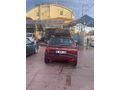Sahibinden Renault Twingo 1.2 Pack 1997 Model 