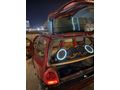 Sahibinden Renault Twingo 1.2 Pack 1997 Model 