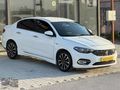 2017 FİAT EGEA 1.6 MULTIJET OTOMATİK LOUNGE PLUS 162 BİN KM
