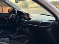 2017 FİAT EGEA 1.6 MULTIJET OTOMATİK LOUNGE PLUS 162 BİN KM