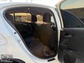 2017 FİAT EGEA 1.6 MULTIJET OTOMATİK LOUNGE PLUS 162 BİN KM
