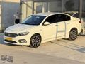 2017 FİAT EGEA 1.6 MULTIJET OTOMATİK LOUNGE PLUS 162 BİN KM