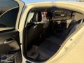 2017 FİAT EGEA 1.6 MULTIJET OTOMATİK LOUNGE PLUS 162 BİN KM