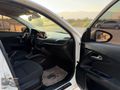2017 FİAT EGEA 1.6 MULTIJET OTOMATİK LOUNGE PLUS 162 BİN KM