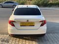 2017 FİAT EGEA 1.6 MULTIJET OTOMATİK LOUNGE PLUS 162 BİN KM