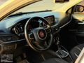2017 FİAT EGEA 1.6 MULTIJET OTOMATİK LOUNGE PLUS 162 BİN KM