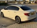 2017 FİAT EGEA 1.6 MULTIJET OTOMATİK LOUNGE PLUS 162 BİN KM