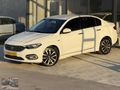 2017 FİAT EGEA 1.6 MULTIJET OTOMATİK LOUNGE PLUS 162 BİN KM