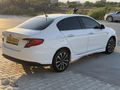 2017 FİAT EGEA 1.6 MULTIJET OTOMATİK LOUNGE PLUS 162 BİN KM