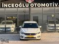 2017 FİAT EGEA 1.6 MULTIJET OTOMATİK LOUNGE PLUS 162 BİN KM