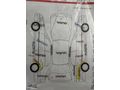 2017 FİAT EGEA 1.6 MULTIJET OTOMATİK LOUNGE PLUS 162 BİN KM