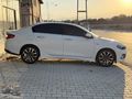 2017 FİAT EGEA 1.6 MULTIJET OTOMATİK LOUNGE PLUS 162 BİN KM