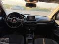 2017 FİAT EGEA 1.6 MULTIJET OTOMATİK LOUNGE PLUS 162 BİN KM