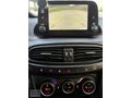 2020 MODEL / 1.6 MULTİJET / DİZEL OTOMATİK VİTES / 190.000 KM