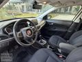 2020 MODEL / 1.6 MULTİJET / DİZEL OTOMATİK VİTES / 190.000 KM