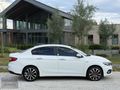 2020 MODEL / 1.6 MULTİJET / DİZEL OTOMATİK VİTES / 190.000 KM