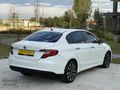 2020 MODEL / 1.6 MULTİJET / DİZEL OTOMATİK VİTES / 190.000 KM