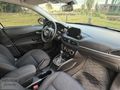 2020 MODEL / 1.6 MULTİJET / DİZEL OTOMATİK VİTES / 190.000 KM