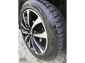 2020 MODEL / 1.6 MULTİJET / DİZEL OTOMATİK VİTES / 190.000 KM